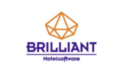 Billant